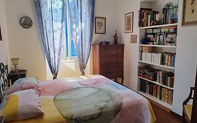 La Casa Di Flora