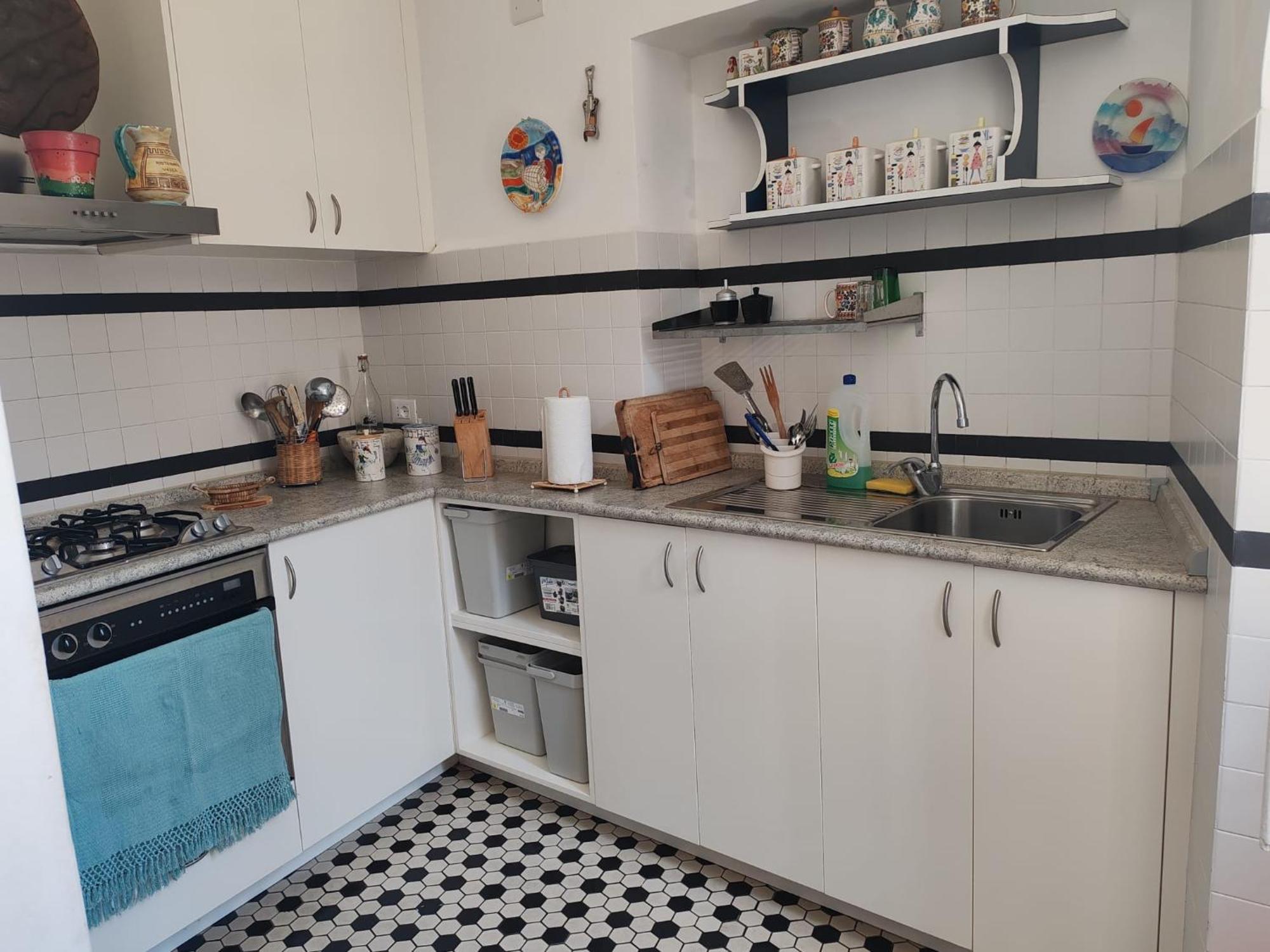 Appartamento La Casa Di Flora Sanremo Esterno foto